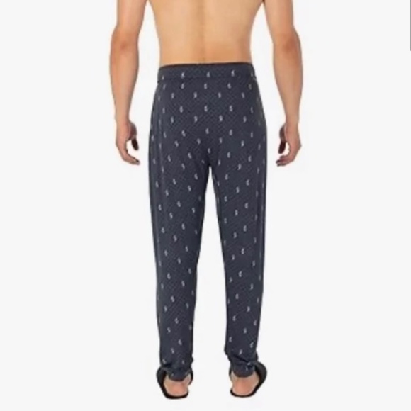 Saxx Lounging Pants - Picture 2 of 6